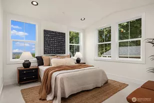 1919 3rd St, Kirkland, WA 98033 - Photo 18