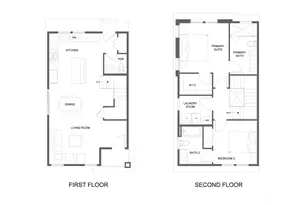 1919 3rd St, Kirkland, WA 98033 - Photo 32