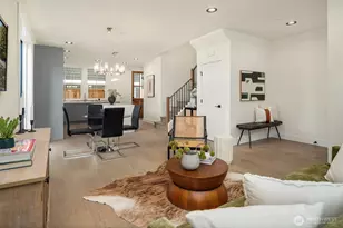 1919 3rd St, Kirkland, WA 98033 - Photo 16