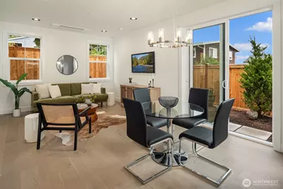 1919 3rd Street, Kirkland, WA 98033 - Photo 14