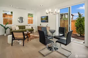 1919 3rd St, Kirkland, WA 98033 - Photo 14