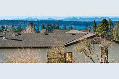 1919 3rd Street, Kirkland, WA 98033 - Photo 20