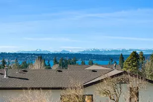 1919 3rd St, Kirkland, WA 98033 - Photo 20