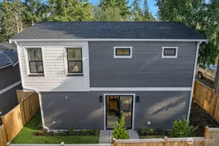 1919 3rd St, Kirkland, WA 98033 - Photo 28