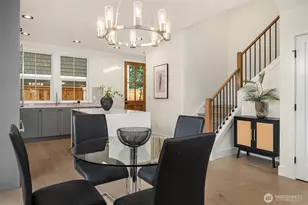 1919 3rd St, Kirkland, WA 98033 - Photo 18