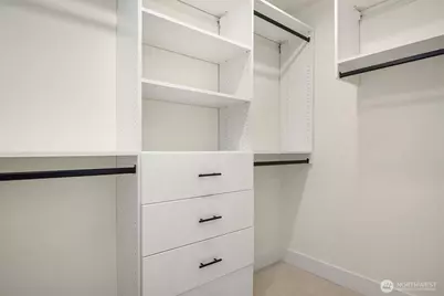 1919 3rd Street, Kirkland, WA 98033 - Photo 22