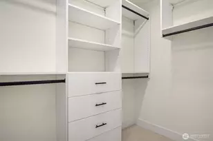 1919 3rd St, Kirkland, WA 98033 - Photo 22