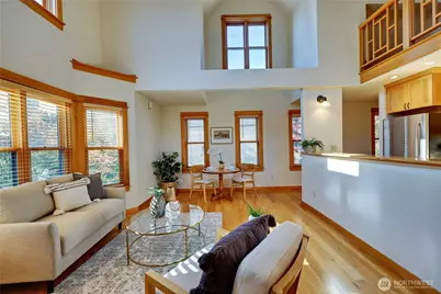 800 Polk Street #204, Port Townsend, WA 98368 - Photo 22