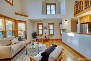 800 Polk St, Port Townsend, WA 98368 - Photo 22