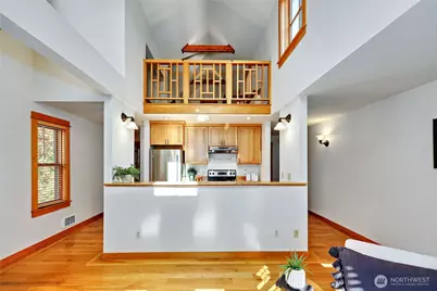 800 Polk Street #204, Port Townsend, WA 98368 - Photo 8