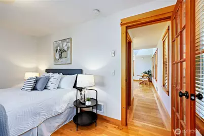 800 Polk Street #204, Port Townsend, WA 98368 - Photo 14