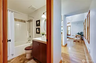 800 Polk St, Port Townsend, WA 98368 - Photo 12