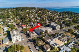 800 Polk St, Port Townsend, WA 98368 - Photo 36