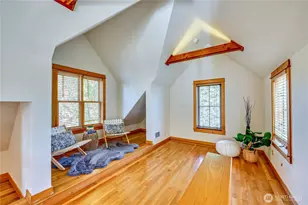 800 Polk St, Port Townsend, WA 98368 - Photo 20