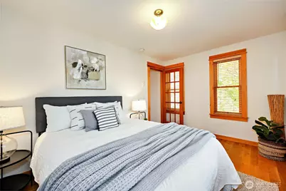 800 Polk Street #204, Port Townsend, WA 98368 - Photo 16