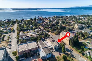 800 Polk St, Port Townsend, WA 98368 - Photo 34