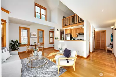 800 Polk Street #204, Port Townsend, WA 98368 - Photo 2