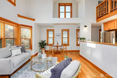 800 Polk Street #204, Port Townsend, WA 98368 - Photo 4