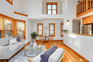 800 Polk St, Port Townsend, WA 98368 - Photo 4