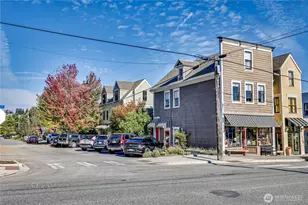 800 Polk St, Port Townsend, WA 98368 - Photo 26