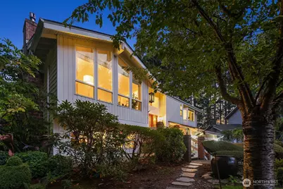 1616 175th Place SE, Bothell, WA 98012 - Photo 4