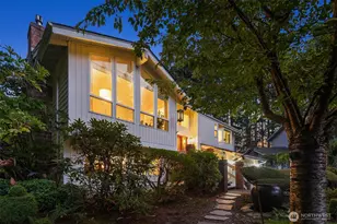 1616 175th Pl SE, Bothell, WA 98012 - Photo 4