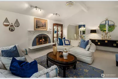 1616 175th Place SE, Bothell, WA 98012 - Photo 6