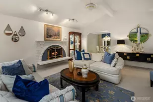 1616 175th Pl SE, Bothell, WA 98012 - Photo 6