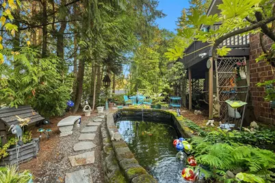 1616 175th Place SE, Bothell, WA 98012 - Photo 24