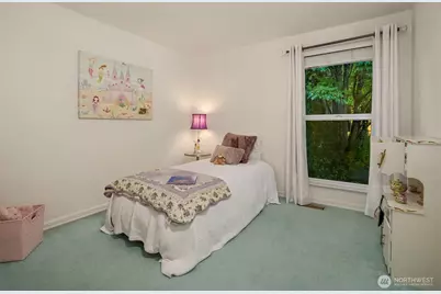 1616 175th Place SE, Bothell, WA 98012 - Photo 14