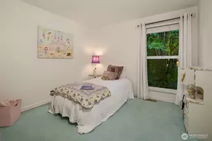 1616 175th Pl SE, Bothell, WA 98012 - Photo 14