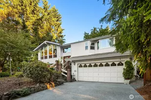 1616 175th Pl SE, Bothell, WA 98012 - Photo 36