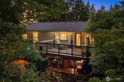 1616 175th Place SE, Bothell, WA 98012 - Photo 34