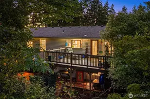 1616 175th Pl SE, Bothell, WA 98012 - Photo 34