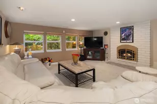 1616 175th Pl SE, Bothell, WA 98012 - Photo 16