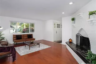 192 Sunset Pl, Sequim, WA 98382 - Photo 8