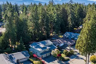 192 Sunset Pl, Sequim, WA 98382 - Photo 40