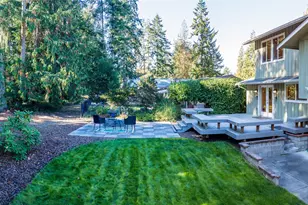 192 Sunset Pl, Sequim, WA 98382 - Photo 14