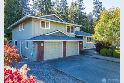 192 Sunset Place, Sequim, WA 98382 - Photo 34