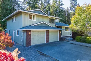 192 Sunset Pl, Sequim, WA 98382 - Photo 34