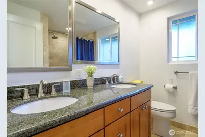 192 Sunset Place, Sequim, WA 98382 - Photo 22