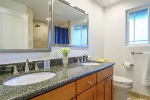 192 Sunset Pl, Sequim, WA 98382 - Photo 22