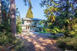 192 Sunset Pl, Sequim, WA 98382 - Photo 4
