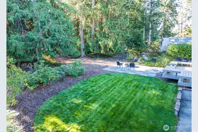192 Sunset Place, Sequim, WA 98382 - Photo 38