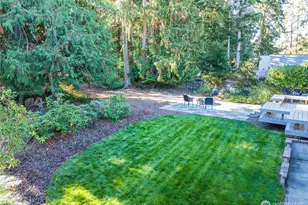 192 Sunset Pl, Sequim, WA 98382 - Photo 38