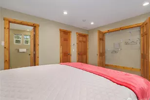 192 Sunset Pl, Sequim, WA 98382 - Photo 28