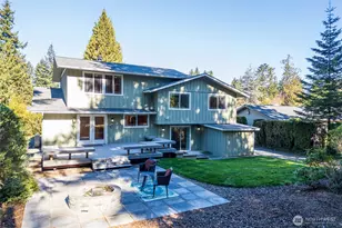 192 Sunset Pl, Sequim, WA 98382 - Photo 36