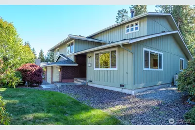 192 Sunset Place, Sequim, WA 98382 - Photo 1