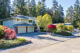 192 Sunset Pl, Sequim, WA 98382 - Photo 2