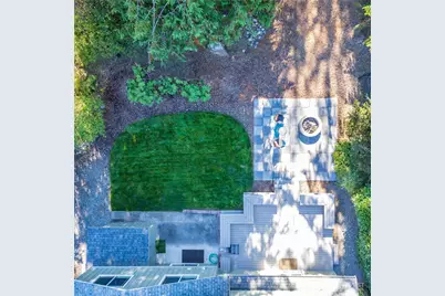 192 Sunset Place, Sequim, WA 98382 - Photo 40